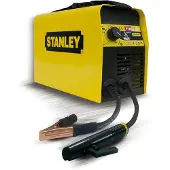 Stanley STAR2500