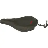 Dresco Zadelovertrek Gel