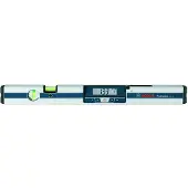 Bosch - Niveau Électronique 60Cm - Gim 60