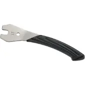 Icetoolz Ergonomische pedaalsleutel 15mm