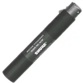 Shure A15BT brugtransformator