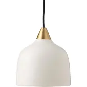 Superliving Urban hanglamp matt whisper white
