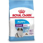 Royal Canin giant puppy hondenvoer 3,5 kg