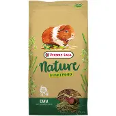 Versele-Laga Cavia Fibrefood - Caviavoer - 2.75 kg