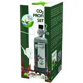 Colombo Co2 Profi Set - Bemesting - 800 g