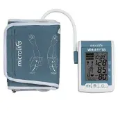 Microlife WatchBP O3 24-uurs bloeddrukmeter