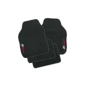 Petex Voetmattenset~Automatten | PETEX