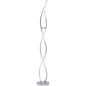 Paul Neuhaus Smart vloerlamp Q-Malina