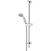 Tiger Splash Douche set Como chroom 545130344 online kopen
