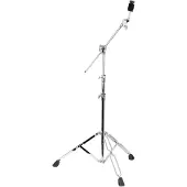 Pearl BC-830 Boom Bekkenstatief