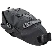 Topeak Backloader Zadeltas 10l