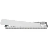 Patisse quichevorm met losse bodem - 35 x 11 cm