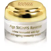 Mary Cohr Age Signes Reverse - Anti-Ageing Immunity Cream 50 ml