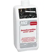 Hg Natuursteen Beschermfilm Zonder Glans - 1L
