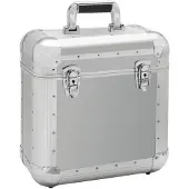 Reloop Club Series 60 Case Silver