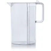 Bodum Ceylon ijsthee waterkan 3 liter