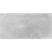 Jabo Vloertegel limburg gris 29x58,5 rett