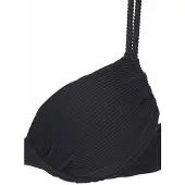 Sunseeker Bikinitop 'Fancy' zwart