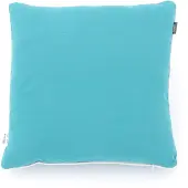 Hartman Sierkussen Hartman Casual Aqua