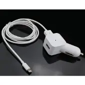 Muvit MUDCC0105 Autolader Wit