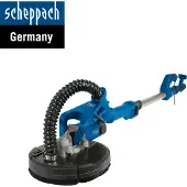 Scheppach Wand- en plafondschuurmachine DS920 - 5903804901