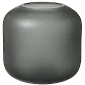 Blomus Ovalo Vaas S