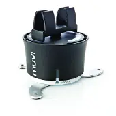 Veho X-Lapse Time Lapse Accessory - tête de trépied motorisée