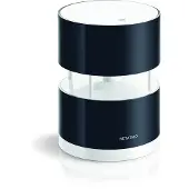 Netatmo Anémomètre Connecté