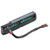HP 96W Smart Storage Battery 145mm Cbl