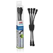 Juwel Helialux Splitter Spectrum - Verlichting - per stuk