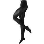 Falke Panty's zwart