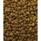 Versele-Laga Variety Kat 4-Mix - Kattenvoer
