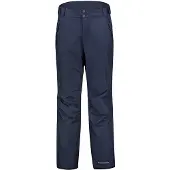 Columbia Skibroek Men Ride On Pant Collegiate Navy-XXL