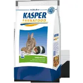 Kasper faunafood Konijnenkorrel - Konijnenvoer