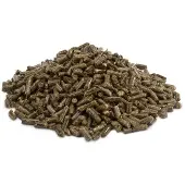 Versele-Laga Pellets Chinchilla&Degu - Chinchillavoer