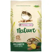 Versele-Laga Mini Hamster - Hamstervoer - 400 g