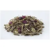 Versele-Laga Cavia Fibrefood - Caviavoer - 1 kg