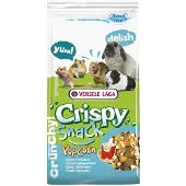 Versele-Laga Snack Popcorn - Rattenvoer