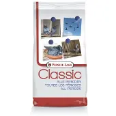 Versele-Laga Kweek & Sport - Duivenvoer - 20 kg