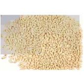 Versele-Laga Geblancheerde Pinda's - Voer - 1 kg
