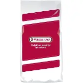 Versele-Laga Aardnootjes Gepeld - Voer - 25 kg