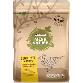 Versele-Laga Zonnebloemhart - Voer - 750 g