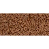 Versele-Laga G14 Original Natural - Vogelvoer