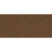 Versele-Laga Uni Komplet - Vogelvoer - 1 kg