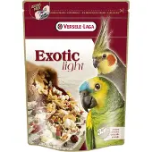 Versele-Laga Exotic Light Graanmix - Vogelvoer