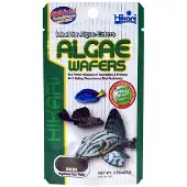 Hikari Algae Wafers - Vissenvoer
