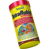 Tetra Rubin Granules - Vissenvoer - 250 ml
