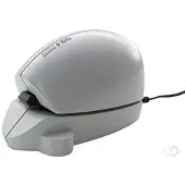 Novus Nietmachine Elektrisch B10