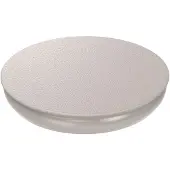 SecuCare Vuldoppen set grijs - 14 stuks -