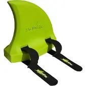 Swimfin Swim Zwemband